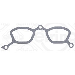 Intake Manifold Gasket ELRING 440.490 OE Ref 14035AA580