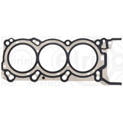 Cylinder Head Gasket ELRING 440.510 OE Ref 223113CAA0