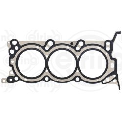 Cylinder Head Gasket ELRING 440.520 OE Ref 223113CAB0