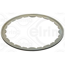Joint de tuyau d'échappement ELRING 440.530 pour BUICK, CADILLAC et plus encore...