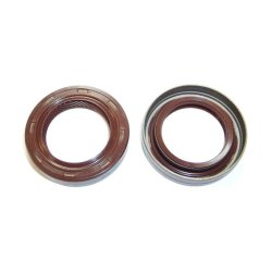 Crankshaft Shaft Seal ELRING 440.710 OE Ref 7554279