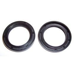 Camshaft Shaft Seal ELRING 440.720 OE Ref 7545946
