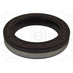 Joint d'étanchéité d'arbre de vilebrequin ELRING 440.730 pour ALFA ROMEO, CITROEN et plus encore... ELRING