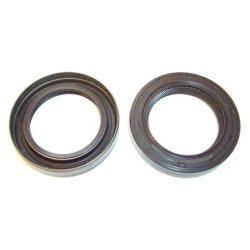 Joint torique ELRING 440.740 OE 40004320