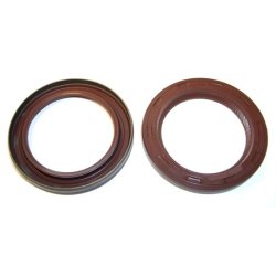 Camshaft Shaft Seal ELRING 440.760 OE Ref 40004270