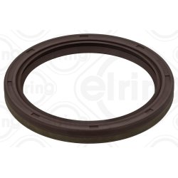 Joint d'étanchéité d'arbre de vilebrequin ELRING 440.780 pour CITROEN, FIAT, FSO et plus encore... ELRING