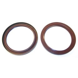 Crankshaft Shaft Seal ELRING 440.810 OE Ref 0249972747