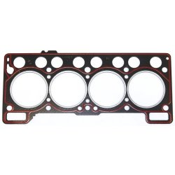 Cylinder Head Gasket ELRING 440.930 OE Ref 7700733041