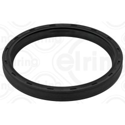 Joint d'étanchéité d'arbre de vilebrequin ELRING 441.170 pour ALPHEON, BUICK et plus encore... ELRING