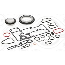 Crankcase Gasket Kit ELRING 441.310