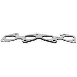 Exhaust Manifold Gasket ELRING 441.800 OE Ref 18115RL0G01