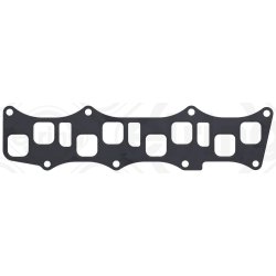 Intake Manifold Gasket ELRING 441.820 OE Ref 17105RL0G01