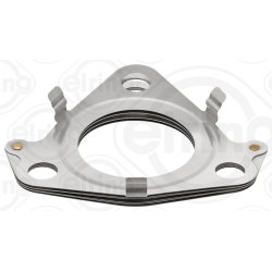 Charger Gasket ELRING 441.840 OE Ref 18233RL0G01