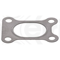 Egr Valve Gasket ELRING 441.850 OE Ref 18728RL0G01