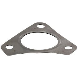 Exhaust Pipe Gasket ELRING 441.860 OE Ref 18234RL0G01