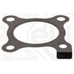 Joint de carter de collecteur d'admission ELRING 441.880 pour HONDA