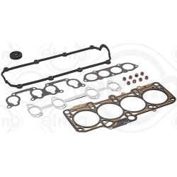 Cylinder Head Gasket Kit ELRING 442.220