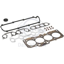 Kit de joint de culasse ELRING 442.220 pour SEAT, VW ELRING