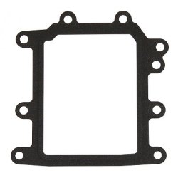 Egr Valve Gasket ELRING 442.312