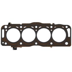 Cylinder Head Gasket ELRING 442.802 OE Ref 9682002980