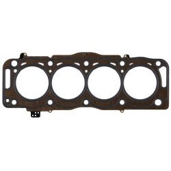 Cylinder Head Gasket ELRING 442.812 OE Ref 9682013280