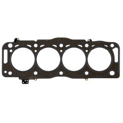 Cylinder Head Gasket ELRING 442.832 OE Ref 9682013580