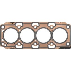 Cylinder Head Gasket ELRING 442.850 OE Ref 2231127401