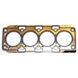Cylinder Head Gasket ELRING 442.880 OE Ref 2231127411