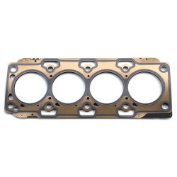 Cylinder Head Gasket ELRING 442.890 OE Ref 2231127421