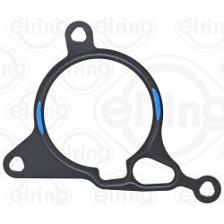Vacuum Pump Gasket ELRING 443.020 OE Ref 06K103121B