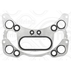 Cylinder Head Gasket ELRING 444.260 OE Ref 12282820