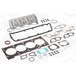 Cylinder Head Gasket Kit ELRING 444.310 OE Ref 11120007611