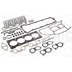Cylinder Head Gasket Kit ELRING 444.320 OE Ref 11129066452