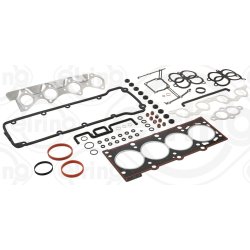 Cylinder Head Gasket Kit ELRING 444.330 OE Ref 11120007610