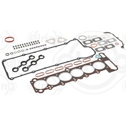 Cylinder Head Gasket Kit ELRING 444.370 OE Ref 11129064467