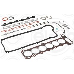 Cylinder Head Gasket Kit ELRING 444.440 OE Ref 11121427826