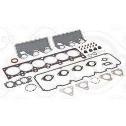 Cylinder Head Gasket Kit ELRING 444.450 OE Ref 11129059240
