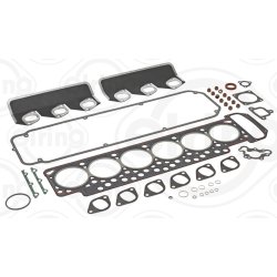 Cylinder Head Gasket Kit ELRING 444.470 OE Ref 11129059237