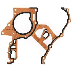 Timing Case Gasket ELRING 444.500 OE Ref 638176