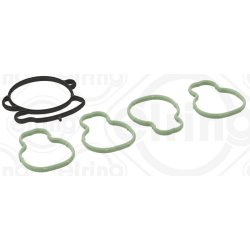 Intake Manifold Gasket Set ELRING 444.570