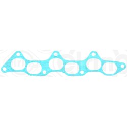 Intake Manifold Housing Gasket ELRING 444.730 OE Ref 90412126