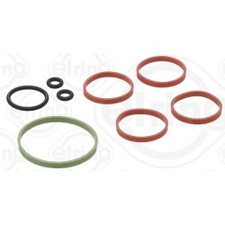 Intake Manifold Gasket Set ELRING 444.760 OE Ref 1580144