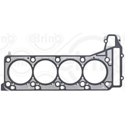 Cylinder Head Gasket ELRING 444.870 OE Ref A2780160325