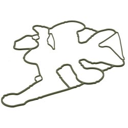 Timing Case Gasket ELRING 444.900 OE Ref A9369971545