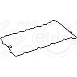 Cylinder Head Cover Gasket ELRING 444.910 OE Ref A9340160021