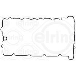 Joint de couvercle de culasse ELRING 444.910 pour MERCEDES OE 9340160021 ELRING