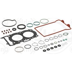 Engine Full Gasket Kit ELRING 444.930