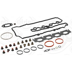 Cylinder Head Gasket Kit ELRING 444.970
