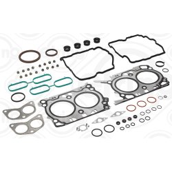 Engine Full Gasket Kit ELRING 445.010 OE Ref 10105AB700