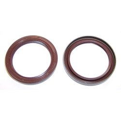 Crankshaft Shaft Seal ELRING 445.060 OE Ref 0321A1